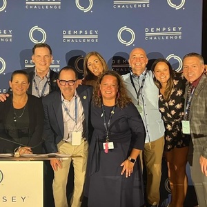 Sunday River Community